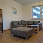 Lejlighed Seenlandliebe Wiesethblick Bis 3 Personen