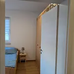 Seenlandliebe Wiesethblick Bis 3 Personen Lejlighed Bechhofen (Ansbach)