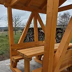 Lejlighed Seenlandliebe Wiesethblick Bis 3 Personen